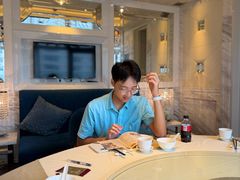-利苑(环贸iapm店)
