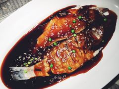 -桂满陇-十里风荷(合生汇店)