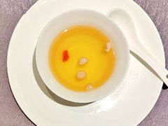 -唐宫·粤菜海鲜(新侨店)