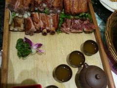 -奇滋豆味(南十四道街店)
