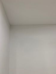 -HEYAN荷妍专业脱毛连锁机构