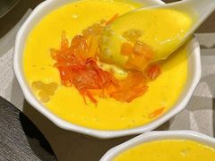 -火候轩品质湘菜·私厨(市府店)