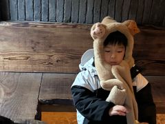 -元古本店(南锣鼓巷店)