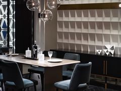 -剪刀石头布家居广场