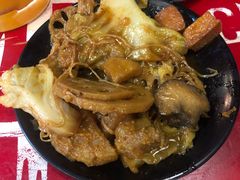 -鸭力大(绿城店)