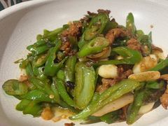 -永兴外婆桥(城中万达店)