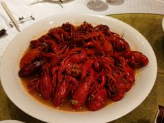 -小南国(金沙江路店)