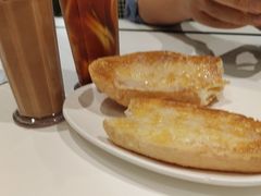 -翠华餐厅(维璟印象城店)