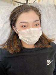-久匠·纹眉纹绣半永久