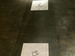 -太平洋影院(西村店)