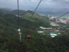 -东部华侨城