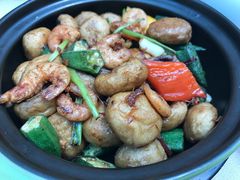 -尚一汤·粤菜海鲜(环球港店)