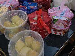 -甬上名灶(天一阁·翠柏店)