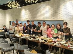 -花家怡园(崇文门·哈德门广场店)