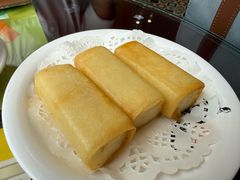 -民信老铺(人民路店)
