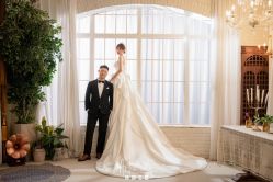 -THE QUEEN(北京店)