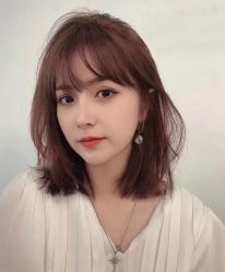 -CUT CUT Hair Salon