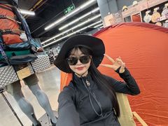 -迪卡侬(民族东店)