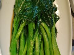 -陶兰居·手工点心·粤菜(圆融时代广场店)