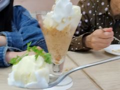 -LeTAO小樽洋果子铺(松烟店)