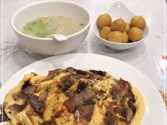 -有章牛杂(石厦店)