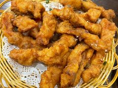 -小实惠嘉(威海路店)