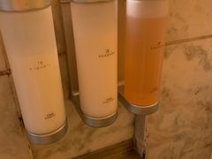 -上海外滩茂悦大酒店