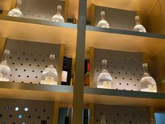 -La goccia  意式餐吧(太古里店)
