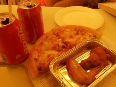 android_upload_pic-那坡里(东华西路店)