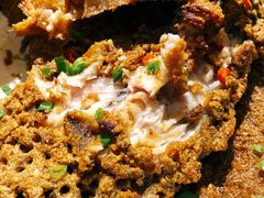 -谢虢彬名厨私房菜