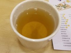 -食其家·牛丼咖喱(天津梅江印象城店)