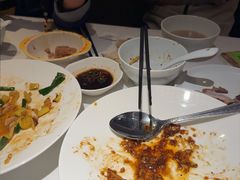 -汤城小厨•粤菜•靓汤(金宝街店)