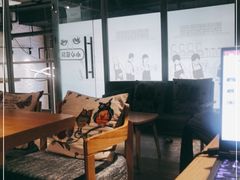 -MIAO COFFEE