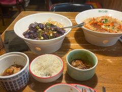 -新白鹿餐厅(龙游路总店·杭帮菜名店)