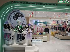 -万达广场(梁溪店)