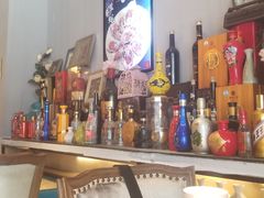 -原乡故事里海鲜大餐(玉祥门北马道巷店)
