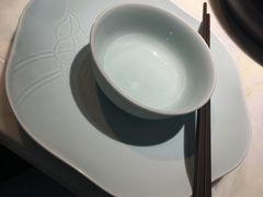 -荷庭·精致湘菜(华强北九方店)