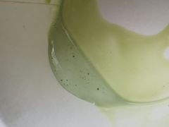 -Bassetts贝赛斯冰淇淋(大悦城店)