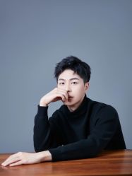 -贝勒爷专业男发