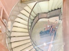 -江南·JIANGNAN(北京歌华开元大酒店)