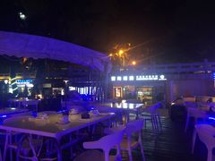 -望海观澜海景音乐餐吧(帆船基地店)