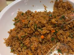 -小林哥的海鲜馆·夜宵烧烤(渔人码头店)