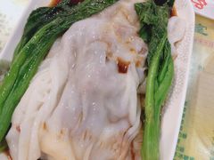 -顺记冰室(宝华路店)