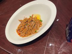 -徐记海鲜(大雁塔|金都店)