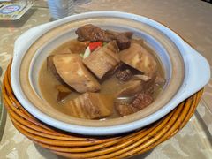 -绍兴老味道·非遗门店(银泰城店)