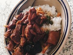 -港门粉第一家