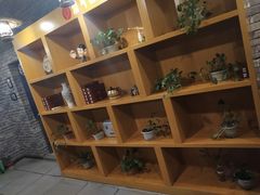 -采耳匠(中央大街店)