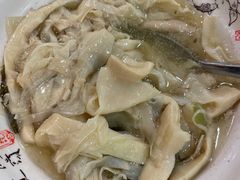 -乡亲鹅肉城(吴江店)