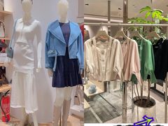 -伊势丹(现代城店)