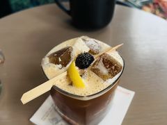 -星巴克臻选(成都太古里店)